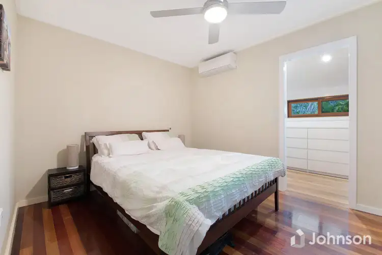 Seventh view of Homely house listing, 26 Brentwick Street, Chermside QLD 4032