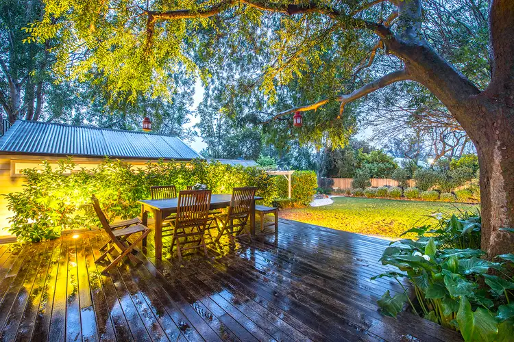 17 Oxford Road, Scone NSW 2337