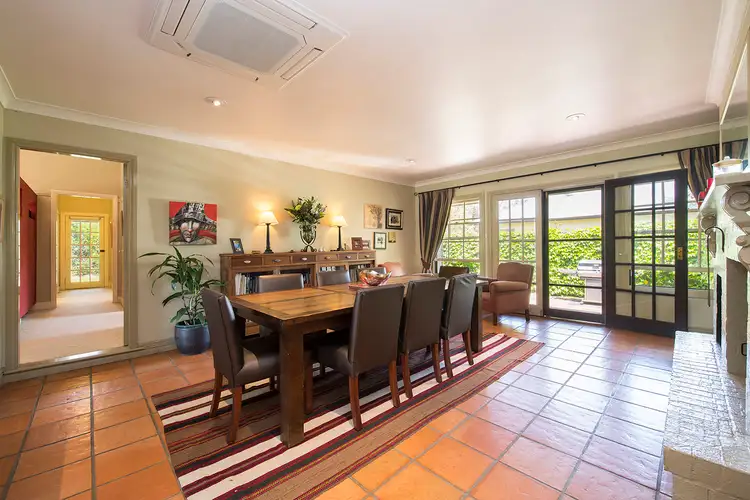 Third view of Homely house listing, 17 Oxford Road, Scone NSW 2337