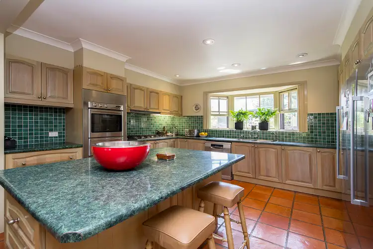 Fourth view of Homely house listing, 17 Oxford Road, Scone NSW 2337