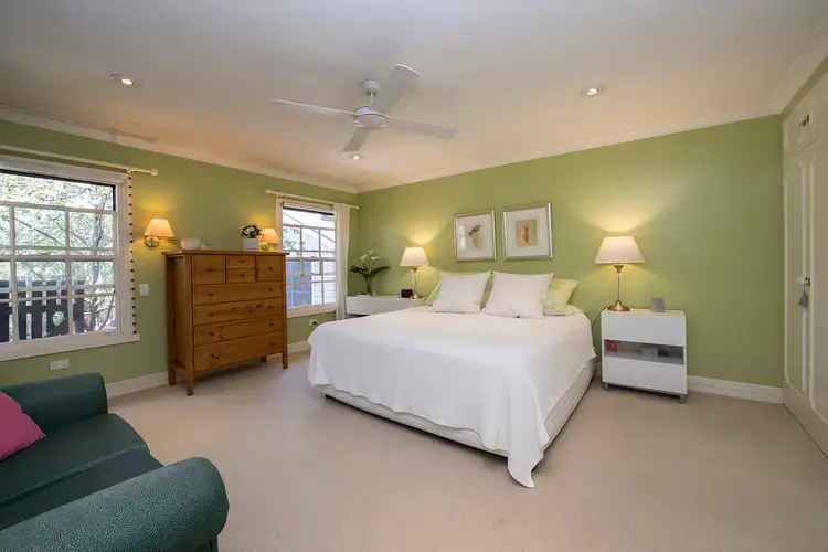 Fifth view of Homely house listing, 17 Oxford Road, Scone NSW 2337