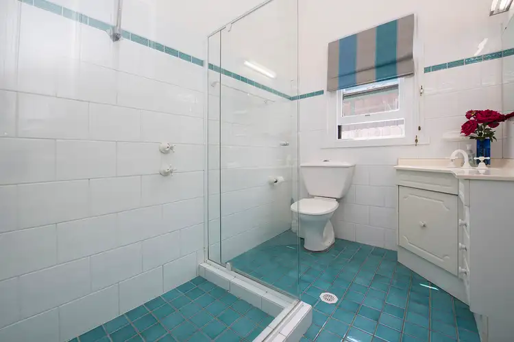 Sixth view of Homely house listing, 17 Oxford Road, Scone NSW 2337