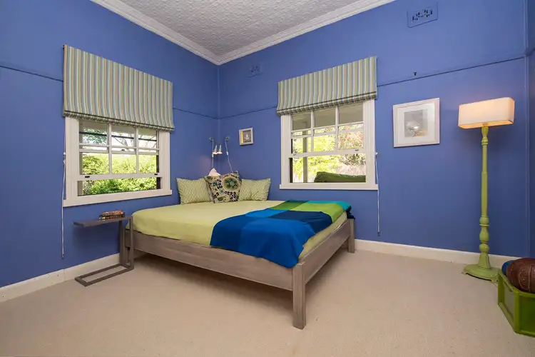 Seventh view of Homely house listing, 17 Oxford Road, Scone NSW 2337