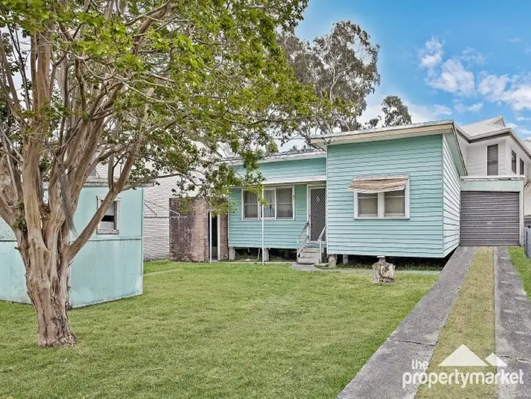 Fourth view of Homely house listing, 44 Gamban Road, Gwandalan NSW 2259