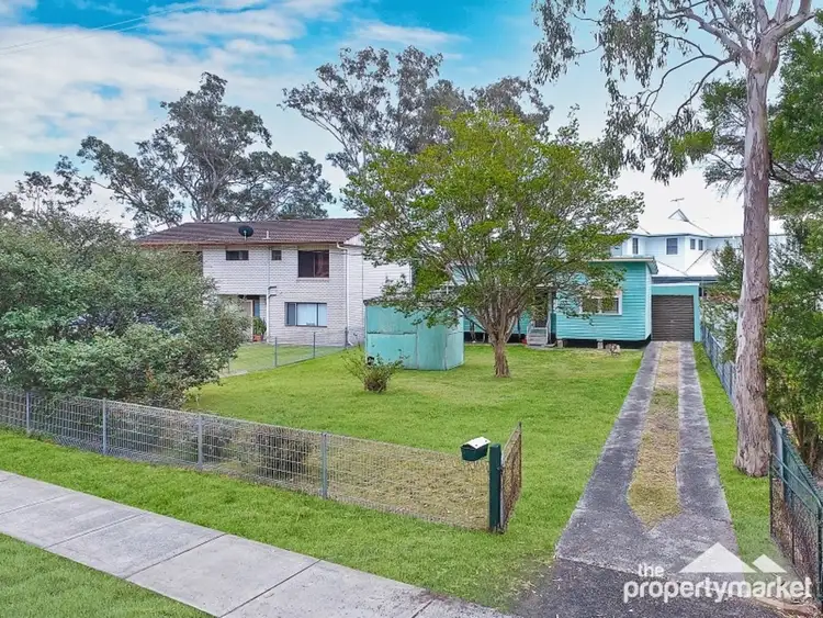 Fifth view of Homely house listing, 44 Gamban Road, Gwandalan NSW 2259