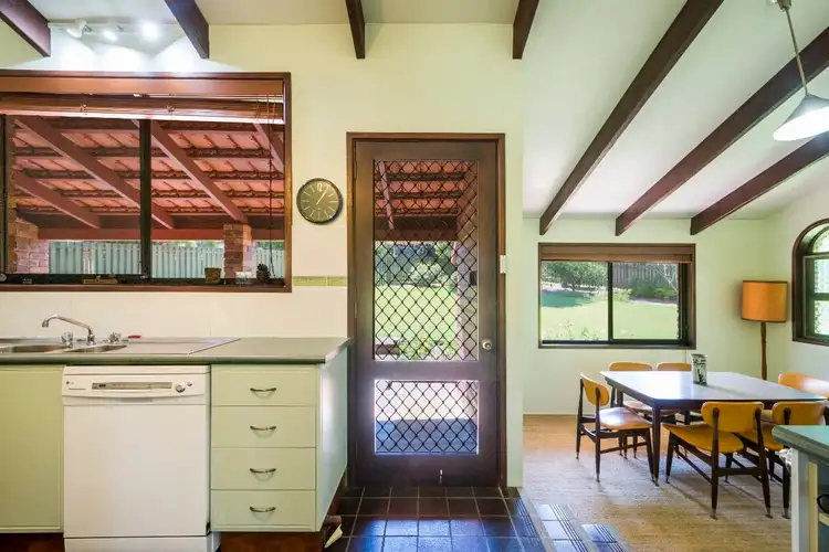 Sixth view of Homely house listing, 8 Aquarius Drive, Junction Hill NSW 2460