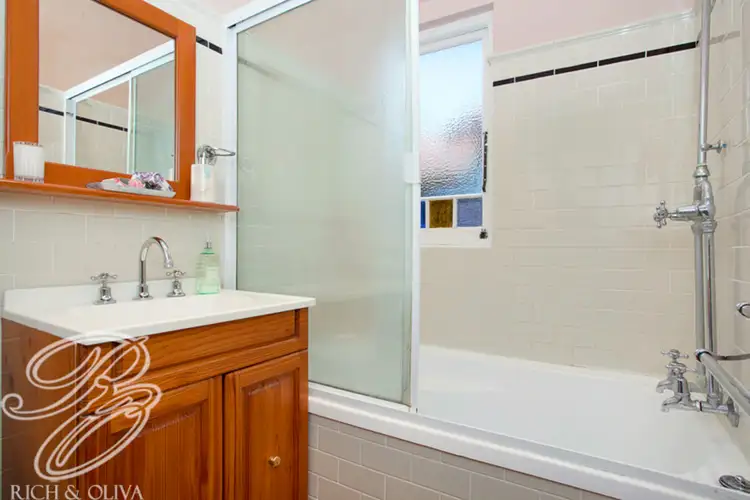 Fifth view of Homely house listing, 51 Austin Avenue, Croydon NSW 2132
