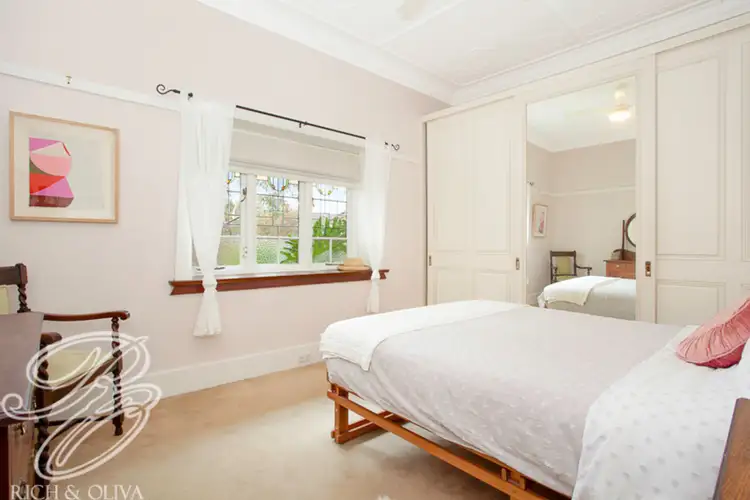 Sixth view of Homely house listing, 51 Austin Avenue, Croydon NSW 2132