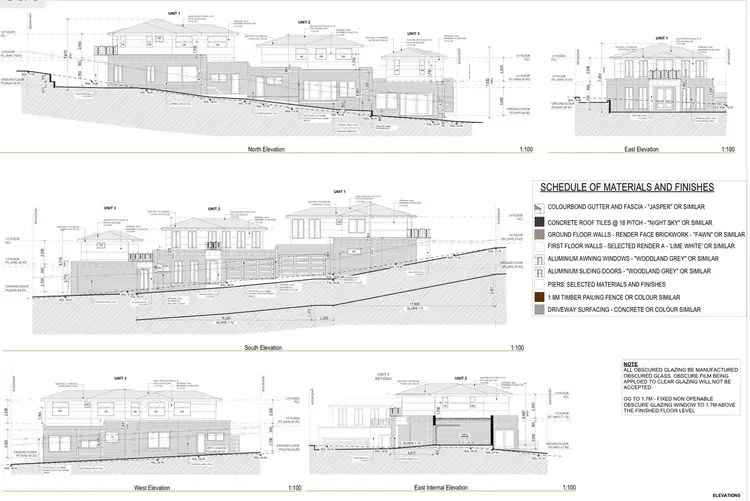 Sixth view of Homely house listing, 7 Marlene Close, Doncaster East VIC 3109
