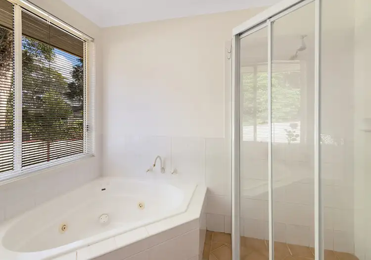 Sixth view of Homely house listing, 4 Tyne Close, Erina NSW 2250
