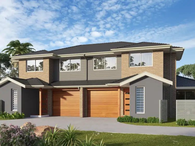 2/127a Cameron Street, Wallsend NSW 2287