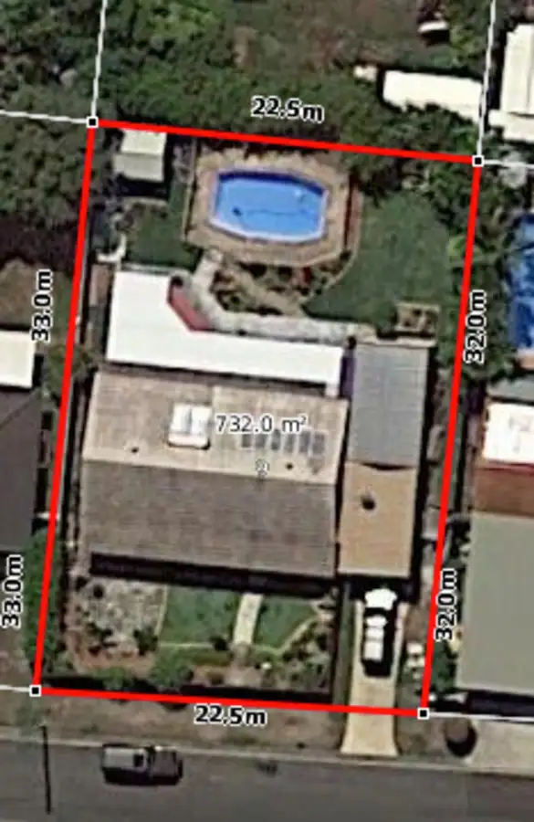 Main view of Homely house listing, 9 Grehan Crescent, Mount Warren Park QLD 4207