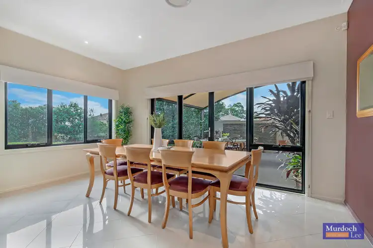 Third view of Homely house listing, 38 Franklin Road, Cherrybrook NSW 2126