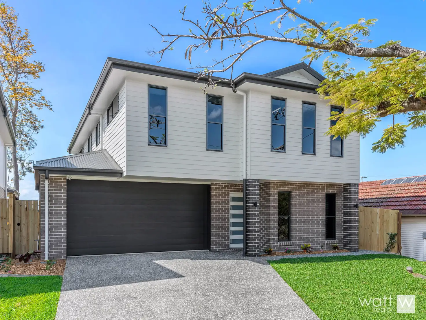 Main view of Homely house listing, 42 Rangeview Street, Aspley QLD 4034