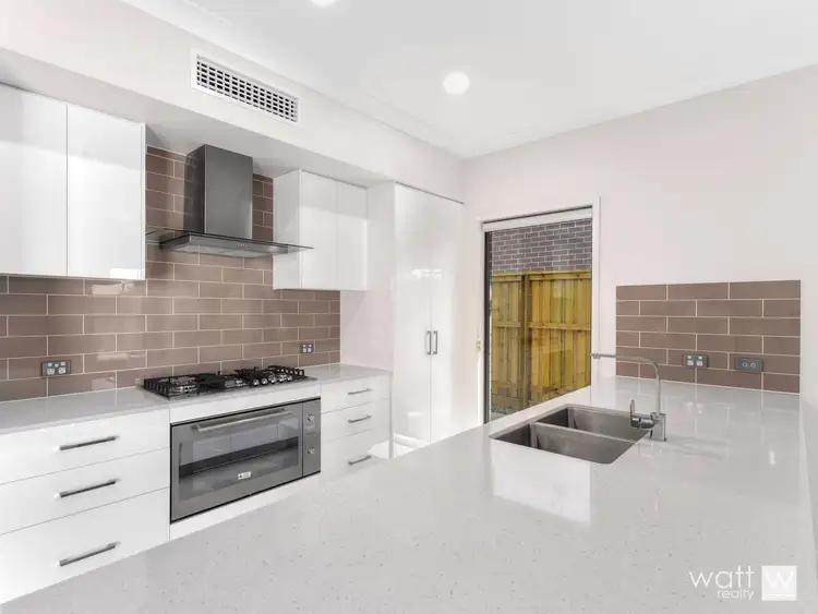 Sixth view of Homely house listing, 42 Rangeview Street, Aspley QLD 4034