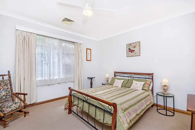 Fifth view of Homely house listing, 21 Leahy Street, Hamilton VIC 3300