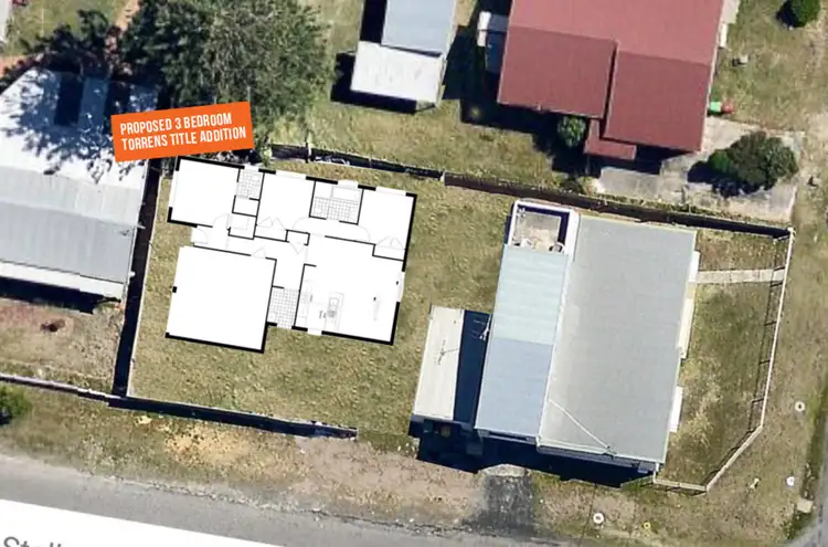 69 Nirvana Street, Long Jetty NSW 2261