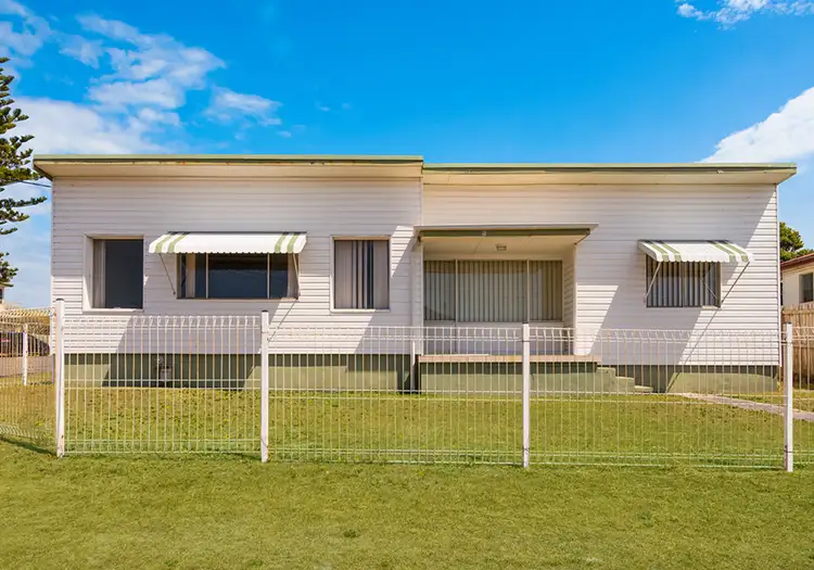 Second view of Homely house listing, 69 Nirvana Street, Long Jetty NSW 2261