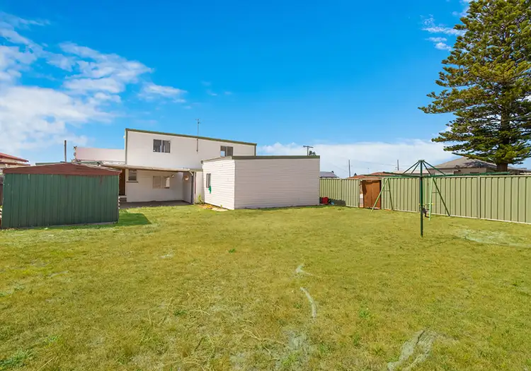 Third view of Homely house listing, 69 Nirvana Street, Long Jetty NSW 2261