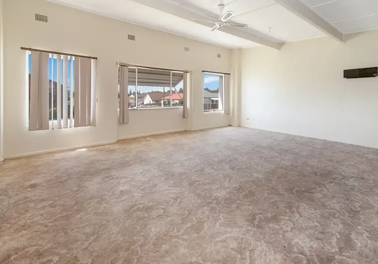 Fourth view of Homely house listing, 69 Nirvana Street, Long Jetty NSW 2261