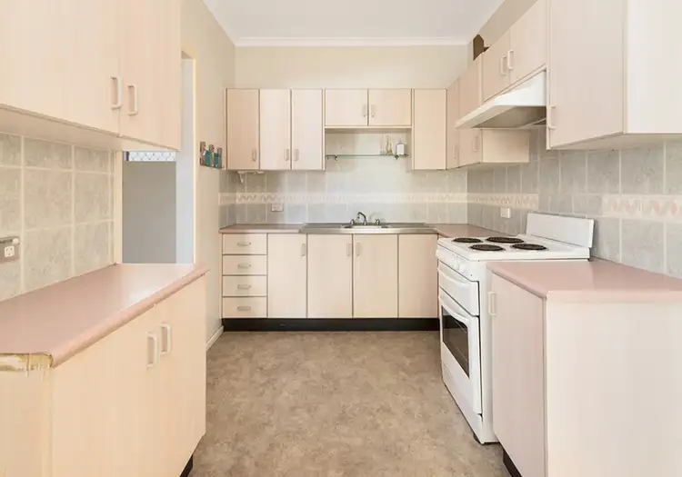 Fifth view of Homely house listing, 69 Nirvana Street, Long Jetty NSW 2261