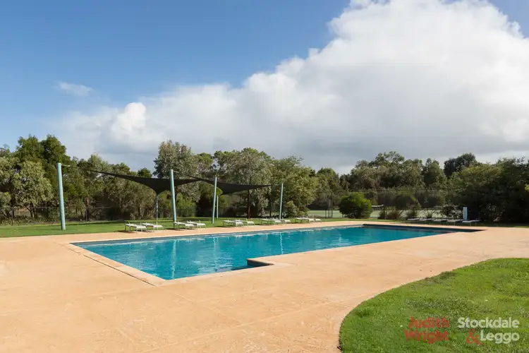 Sixth view of Homely villa listing, Villa 123/2128 Phillip Island Road, Cowes VIC 3922