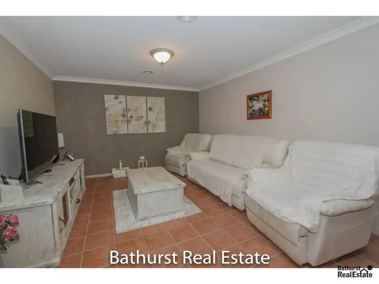 Sixth view of Homely house listing, 4 McGregor Way, Kelso NSW 2795