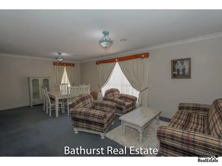 Seventh view of Homely house listing, 4 McGregor Way, Kelso NSW 2795