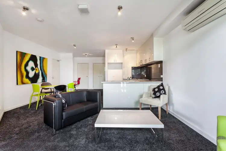 11/157 Epsom Road, Ascot Vale VIC 3032