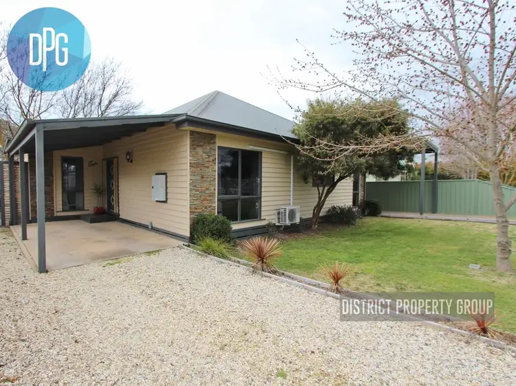 Main view of Homely house listing, 10a Highton Lane, Mansfield VIC 3722