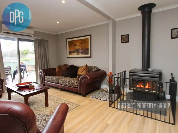 Third view of Homely house listing, 10a Highton Lane, Mansfield VIC 3722