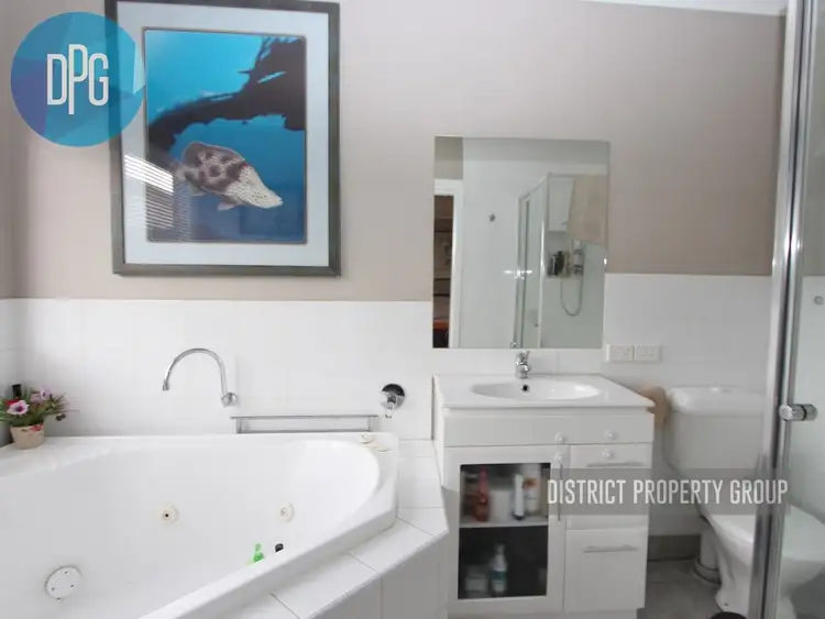 Sixth view of Homely house listing, 10a Highton Lane, Mansfield VIC 3722