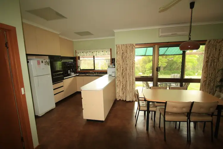 Third view of Homely house listing, 70 Thurman Street, Coleraine VIC 3315