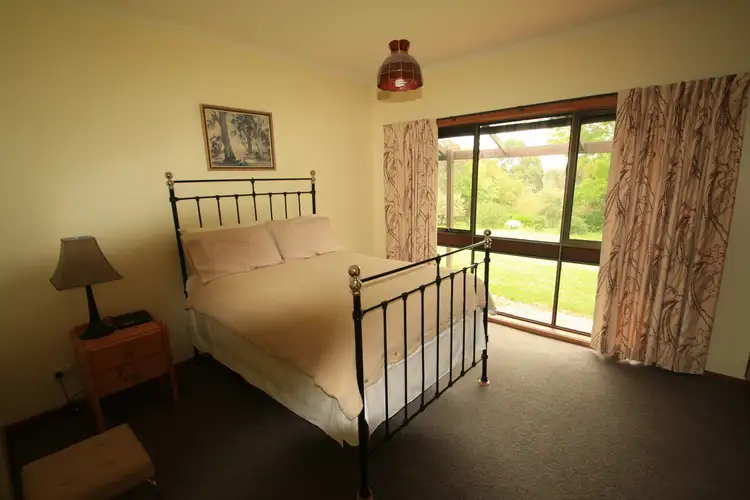 Sixth view of Homely house listing, 70 Thurman Street, Coleraine VIC 3315