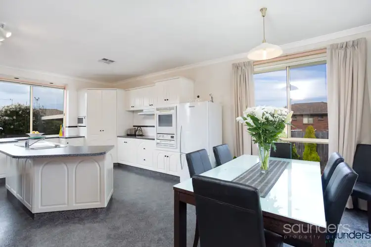 3 Florida Court, Youngtown TAS 7249