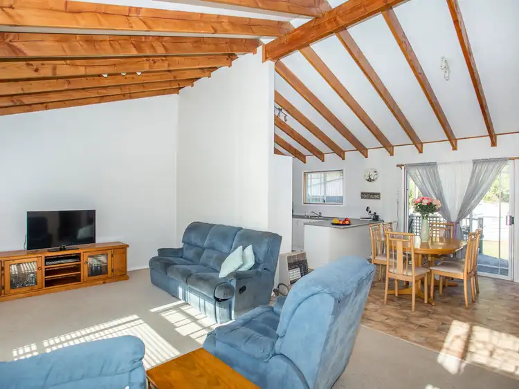 Third view of Homely house listing, 4 Sanderling Place, Bawley Point NSW 2539