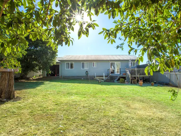 Sixth view of Homely house listing, 4 Sanderling Place, Bawley Point NSW 2539