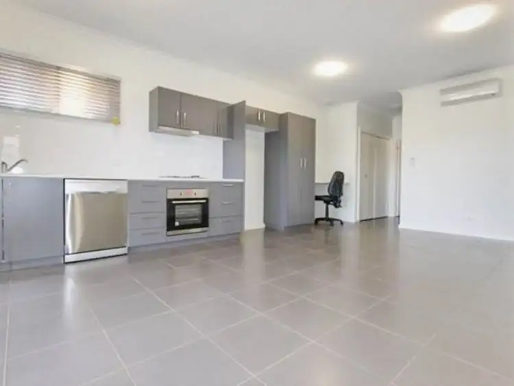 4/60 Morgans Street, Port Hedland WA 6721