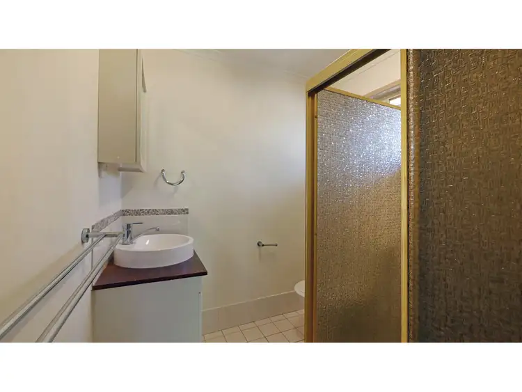 Sixth view of Homely house listing, 14 Davidson Drive, Dubbo NSW 2830