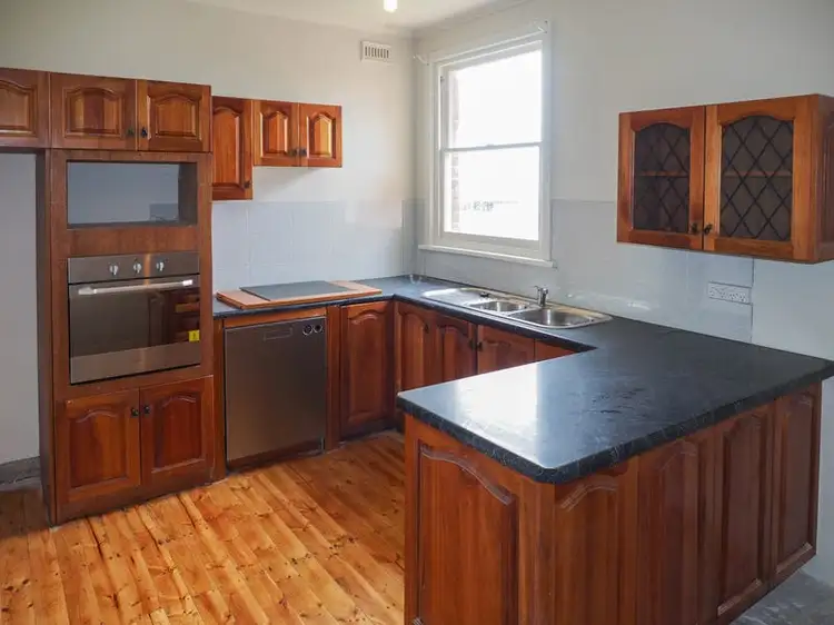 Second view of Homely house listing, 17 Cronin Avenue, Port Lincoln SA 5606