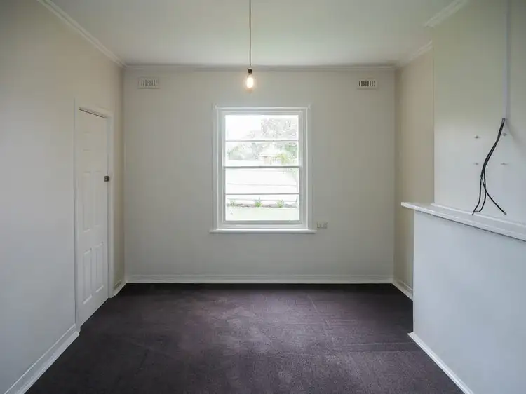 Third view of Homely house listing, 17 Cronin Avenue, Port Lincoln SA 5606