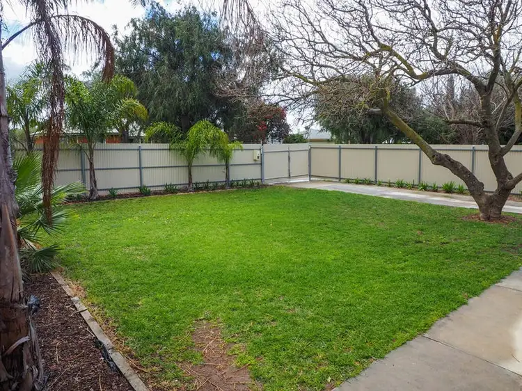 Fourth view of Homely house listing, 17 Cronin Avenue, Port Lincoln SA 5606