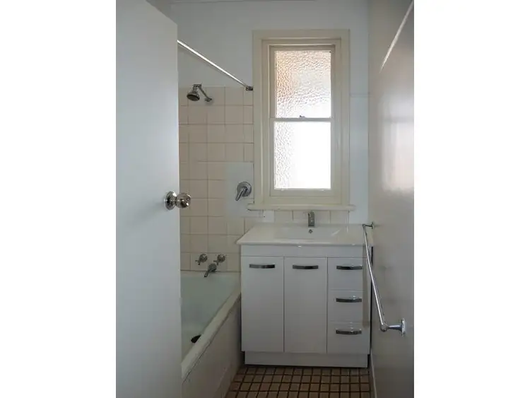 Sixth view of Homely house listing, 17 Cronin Avenue, Port Lincoln SA 5606