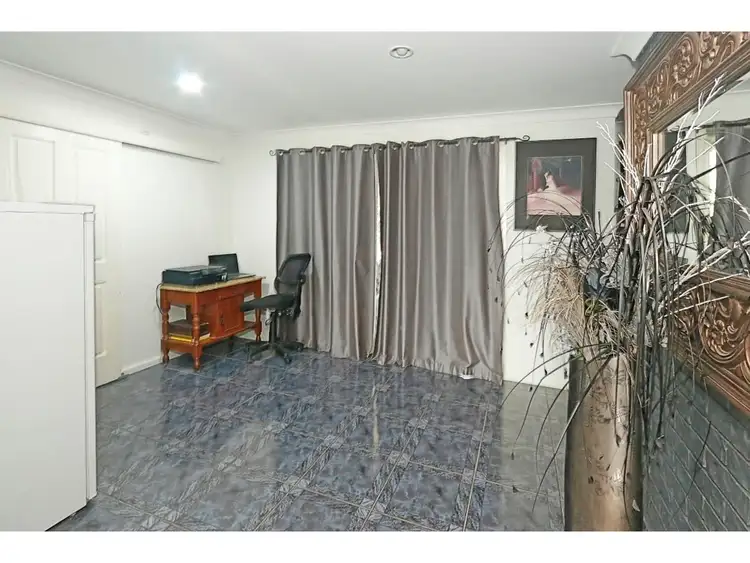 Fourth view of Homely house listing, 6 Constance Avenue, Rockyview QLD 4701