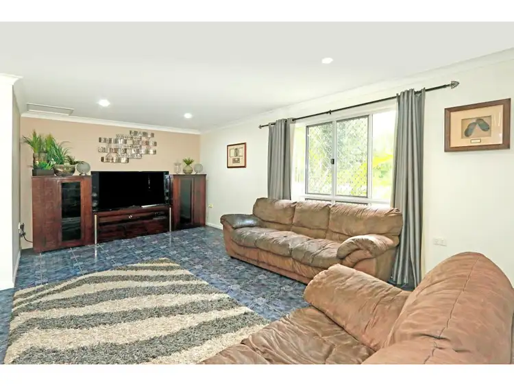 Seventh view of Homely house listing, 6 Constance Avenue, Rockyview QLD 4701