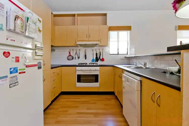 Third view of Homely house listing, 2a Sare Street, Hectorville SA 5073