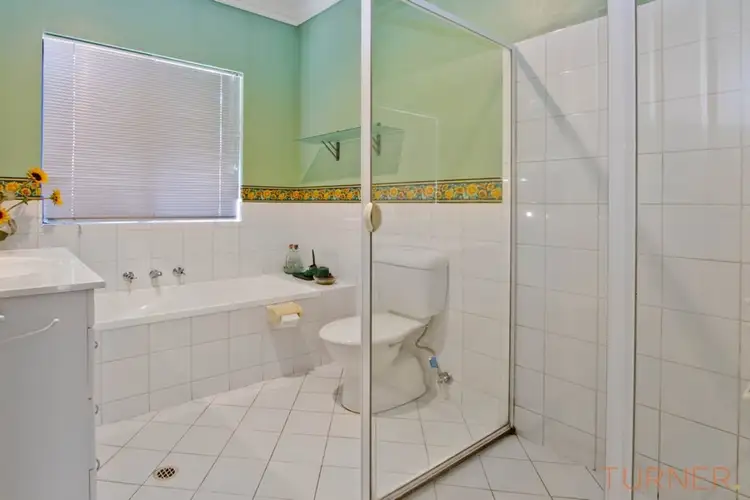 Fourth view of Homely house listing, 2a Sare Street, Hectorville SA 5073
