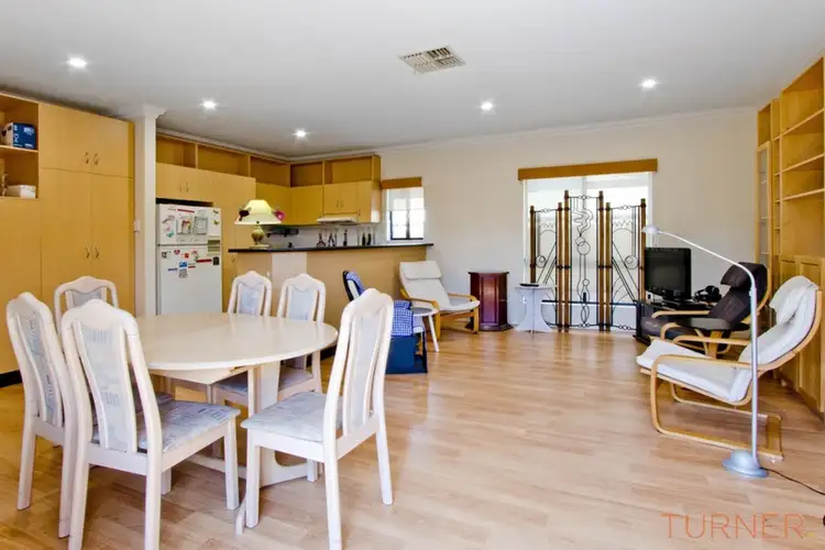 Fifth view of Homely house listing, 2a Sare Street, Hectorville SA 5073
