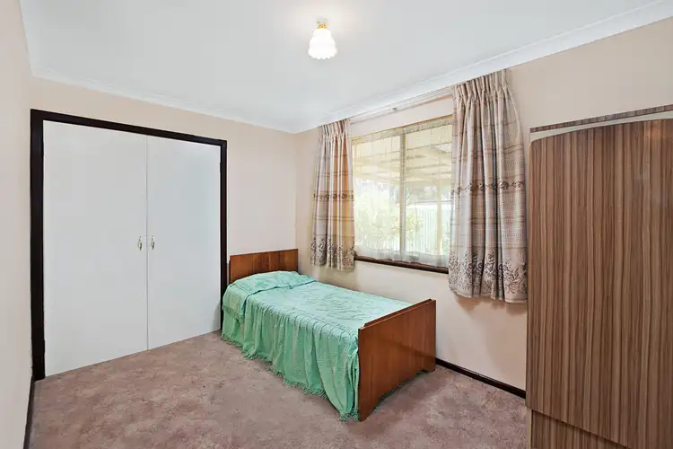 Seventh view of Homely house listing, 21 Caves Road, Abbey WA 6280