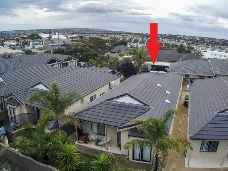 Main view of Homely townhouse listing, 65 St Andrews Drive, Port Lincoln SA 5606